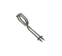 ARISTON C00378716