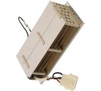 Résistance 1200W d'origine Sèche-linge (1250022132 ZANUSSI ARTHUR MARTIN ELECTROLUX FAURE)