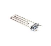 Resistance 12029196 pour Lave linge BALAY, BOSCH, CONSTRUCTA, SIEMENS