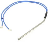 Thetford 633572 Cartouche de Chauffage