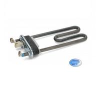 Résistance 1300W 230V Lave-Linge Candy Original 41042459