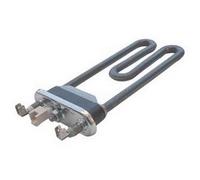 Résistance 1300W + CTN Lave-linge (41039780 CANDY HOOVER ZEROWATT ROSIERES PHILCO IBERNA LAMONA SELECLINE DE DIETRICH OSTEIN SABA SABEA TEKA THOMSON)
