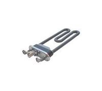 Résistance 1300W + CTN Lave-linge (41039780 CANDY HOOVER ZEROWATT PHILCO ROSIERES IBERNA LAMONA DE DIETRICH OSTEIN SABA SABEA SELECLINE TEKA THOMSON)