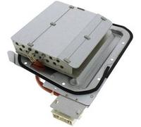 Resistance 1300w x2 481225928895 pour Seche-linge Bauknecht Autre G