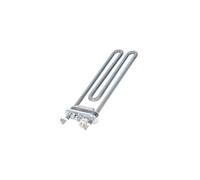 Resistance 132506423/4 pour Lave linge ESSENTIEL B LAVE LINGE TOP ESSENTIELB ELT712-1B