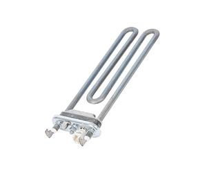 Resistance 132506423/4 pour Lave linge ESSENTIEL B LAVE LINGE TOP ESSENTIELB ELT712-1B