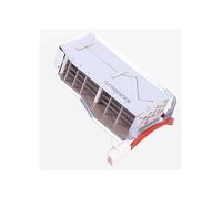 Resistance 1400 W + 600 W