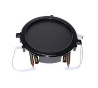 Resistance 1400 W Complete Pour Pieces Preparation Des Boissons Petit Electromenager - Ss-200072
