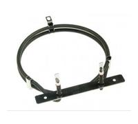 Resistance 1400w 230v Pour Micro Ondes Whirlpool 481225998477 858753301771 Mwc00s