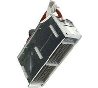 Résistance 1400W + 600W (261065-29056) Sèche-linge 1257532042 ELECTROLUX, FAURE, ARTHUR MARTIN ELECTROLUX - 261065_3662894874586 G