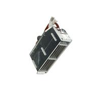 Résistance 1400W + 600W (261065-29056) Sèche-linge 1257532042 ELECTROLUX, FAURE, ARTHUR MARTIN ELECTROLUX - 261065_3662894874586 G