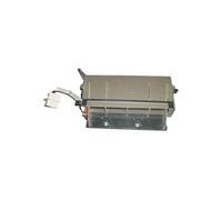 57X2695. RESISTANCE SECHE LINGE FAGOR SFE60 FAGOR