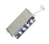 RESISTANCE 1400W + THERMOSTATS POUR SECHE LINGE BEKO - 2972200600