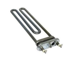 Résistance (143909-13894) Lave-linge (265961 00265961 BOSCH SIEMENS VIVA NEFF BAUKNECHT GAGGENAU ZANUSSI)