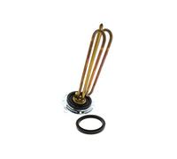 Resistance 1500w, 230v, 65118138 - chauffe-eau