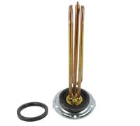 Resistance 1500w, 230v, 65118138 - chauffe-eau ariston