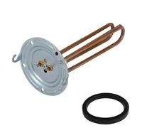 Chaffoteaux – Résistance 65118137 – 1500 W 230 V – chauffe-eau Ariston G