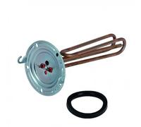 Résistance 1500w 230v - CHAFFOTEAUX : 65118138