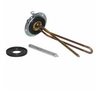 Résistance 1500w 230v - CHAFFOTEAUX : 65152903-01