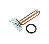 Chaffoteaux – Résistance 65118137 – 1500 W 230 V – chauffe-eau Ariston G