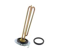 Resistance 1500w 65118137 - chauffe-eau ariston