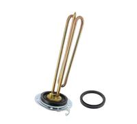 Resistance 1500w 65118137 - Chauffe-eau Ariston - Resistances