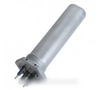 Resistance 1500w+700w pour PIECES ENTRETIEN DU LINGE PETIT ELECTROMENAGER POLTI - POM0S02338