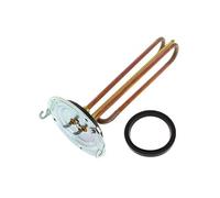 Resistance 1500w Cote Droit Chauffe-eau Velis Evo