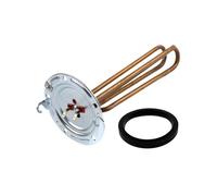 Resistance 1500w Cote Gauche Chauffe-eau Velis Evo