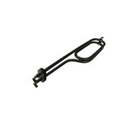 Résistance 1500W Lave-linge C00265612 HOTPOINT, INDESIT - 89896