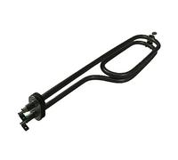 Résistance 1500W Lave-linge C00265612 HOTPOINT, INDESIT - 89896