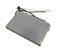 Résistance 1600+700W 230V Sèche-linge 2976680600, 2983230100 BEKO, ESSENTIEL B, CONTINENTAL EDISON, LISTO, AYA, FAR