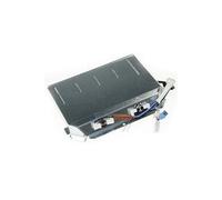 Element chauffant pour sèche-linge BEKO 2970100800 DCU930 7187831500 DCU7230X, DC7130S, DC7230S