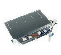 Beko Thermoplongeur pour sèche-linge 2970101400 / DC7130 / 7182581500