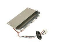 Resistance 1600+900w 32031612 pour Sèche linge , AYA, BELLAVITA, CONTINENTAL EDISON, ESSENTIEL B, FAR, HIGHONE, JEKEN, LINE [...]