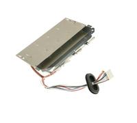 Resistance 1600+900w 32031612 pour Sèche linge, SECHE LINGE A CONDENSATION ESSENTIELB ESLC10-1B, SECHE LINGE A CONDENSATION ESSENTIELB ESLC8-6B, AYA, BELLAVITA, CONTINENTAL EDISON, ESSENTIEL ...