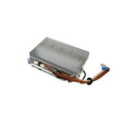 RESISTANCE 1600+900W SECHE-LINGE BEKO