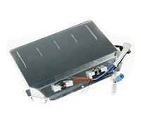 Résistance 1600+900W Sèche-linge (2970100800 2970101300 BEKO CONTINENTAL EDISON ESSENTIEL ESSENTIEL B ALTUS COLDIS FAR GRUNDIG LISTO OCEANIC)