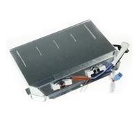 Résistance 1600+900W Sèche-linge (2970100800 2970101300 BEKO CONTINENTAL EDISON ESSENTIEL ESSENTIEL B ALTUS COLDIS FAR GRUNDIG LISTO OCEANIC)