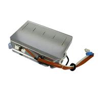 RESISTANCE 1600+900W SECHE-LINGE BEKO