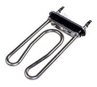 5301DD1001J. RESISTANCE 1600W 240V LG