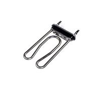 5301DD1001E. RESISTANCE DE CHAUFFE 1600 W 230 V LG