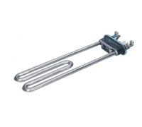 RÉSISTANCE 1600W 230V LAVE-LINGE CANDY ORIGINALE 41041525