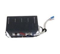 Resistance 1600w+900w 2970101400 2970101300 - seche-linge