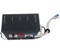 Resistance 1600w+900w 2970101400 2970101300 - seche-linge