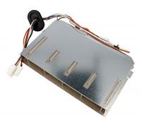 RÉSISTANCE 1600W-900W pour SECHE LINGE BRANDT - AS0071873