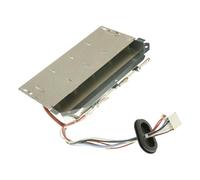 RÉSISTANCE 1600W-900W pour SECHE LINGE BRANDT - AS0071873
