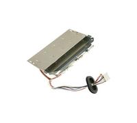 RÉSISTANCE 1600W-900W pour SECHE LINGE BRANDT - AS0071873