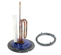 RESISTANCE 1600W CHAUFFE-EAU SAUTER THERMOR 060186 TPS