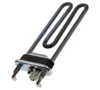 Résistance 1600W + CTN Lave-linge (41039781 CANDY HOOVER ROSIERES)